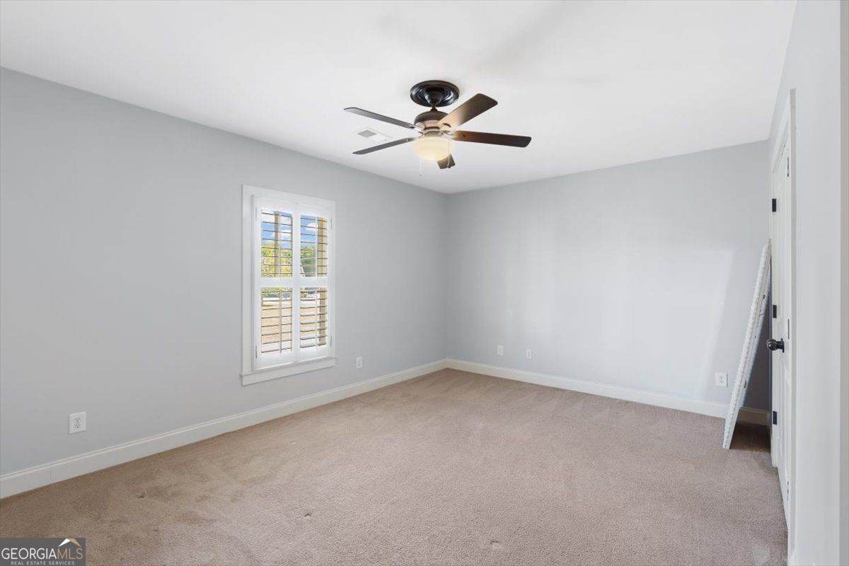 8 Deering Way Cartersville GA 30120