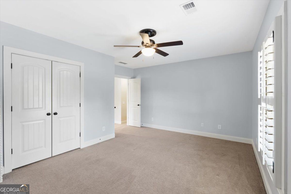 8 Deering Way Cartersville GA 30120