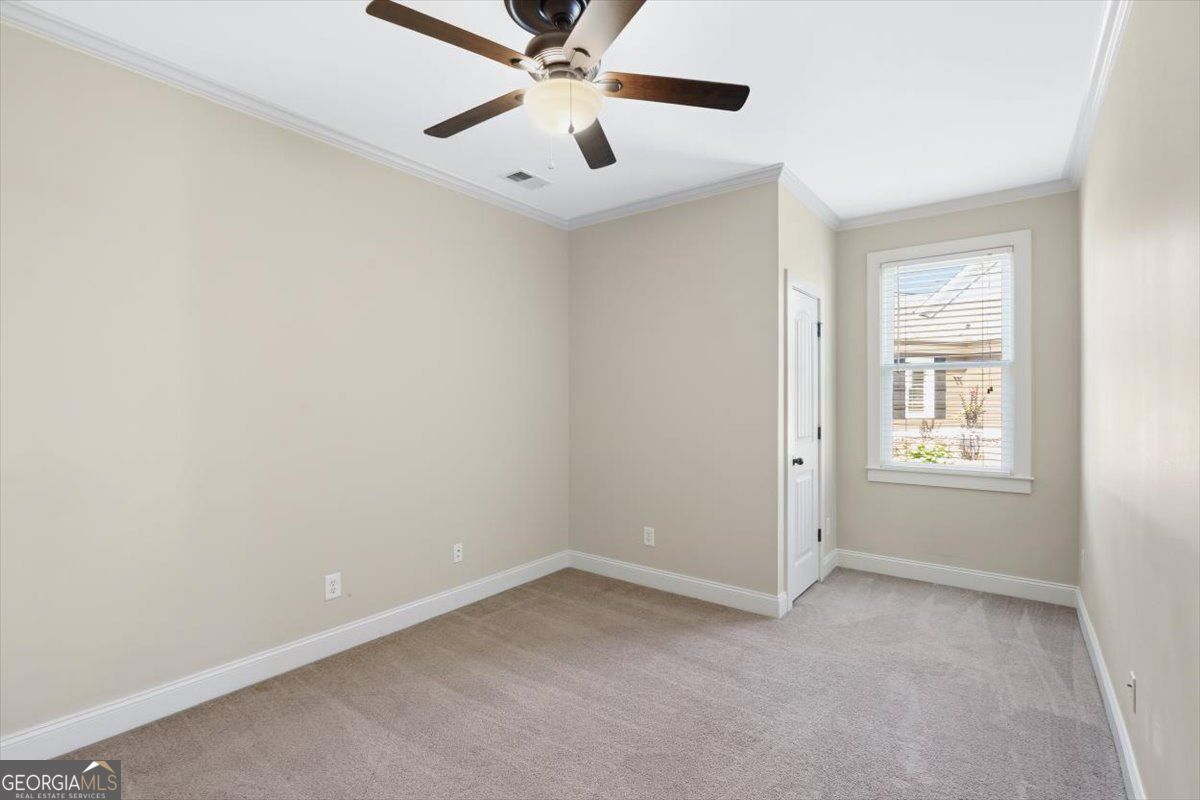 8 Deering Way Cartersville GA 30120