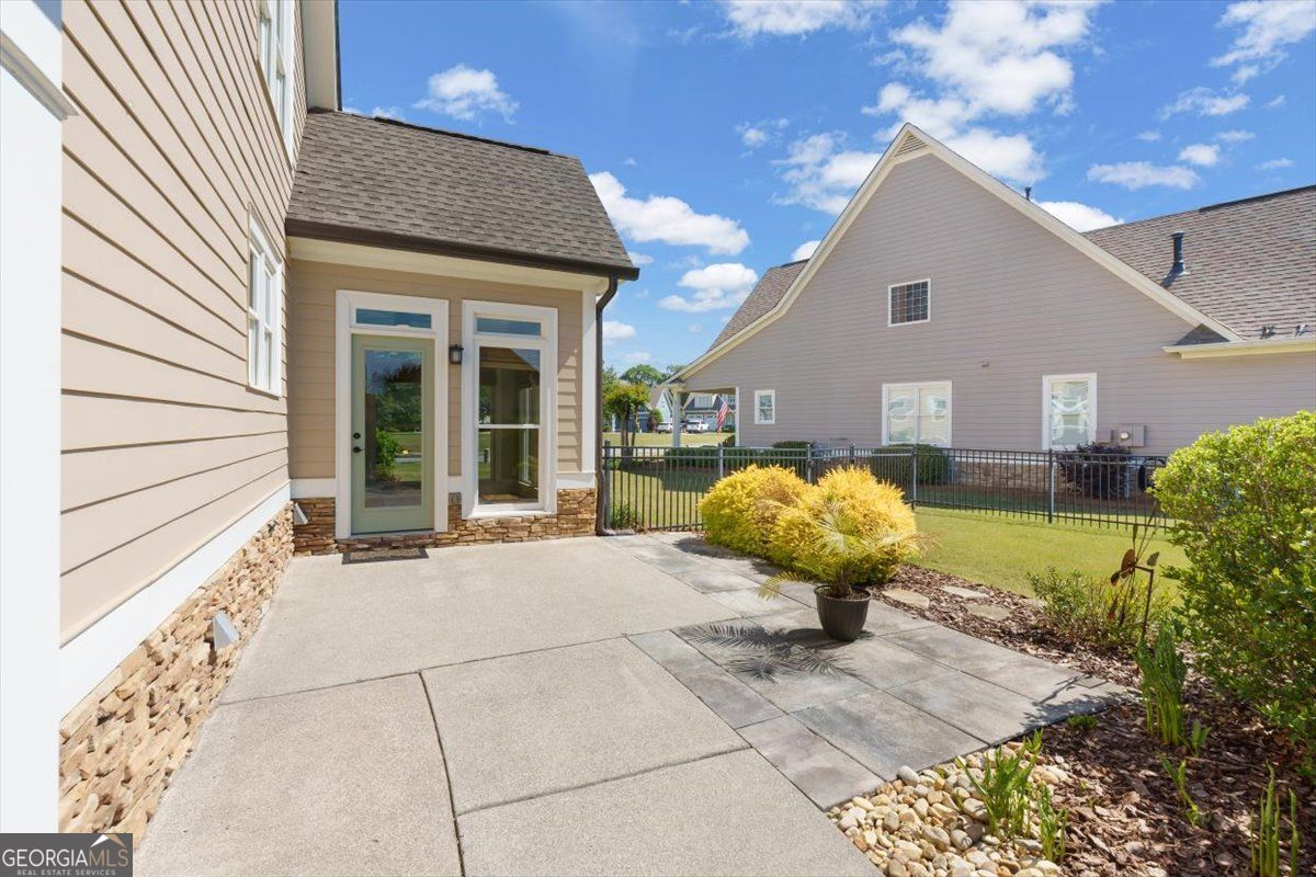 8 Deering Way Cartersville GA 30120