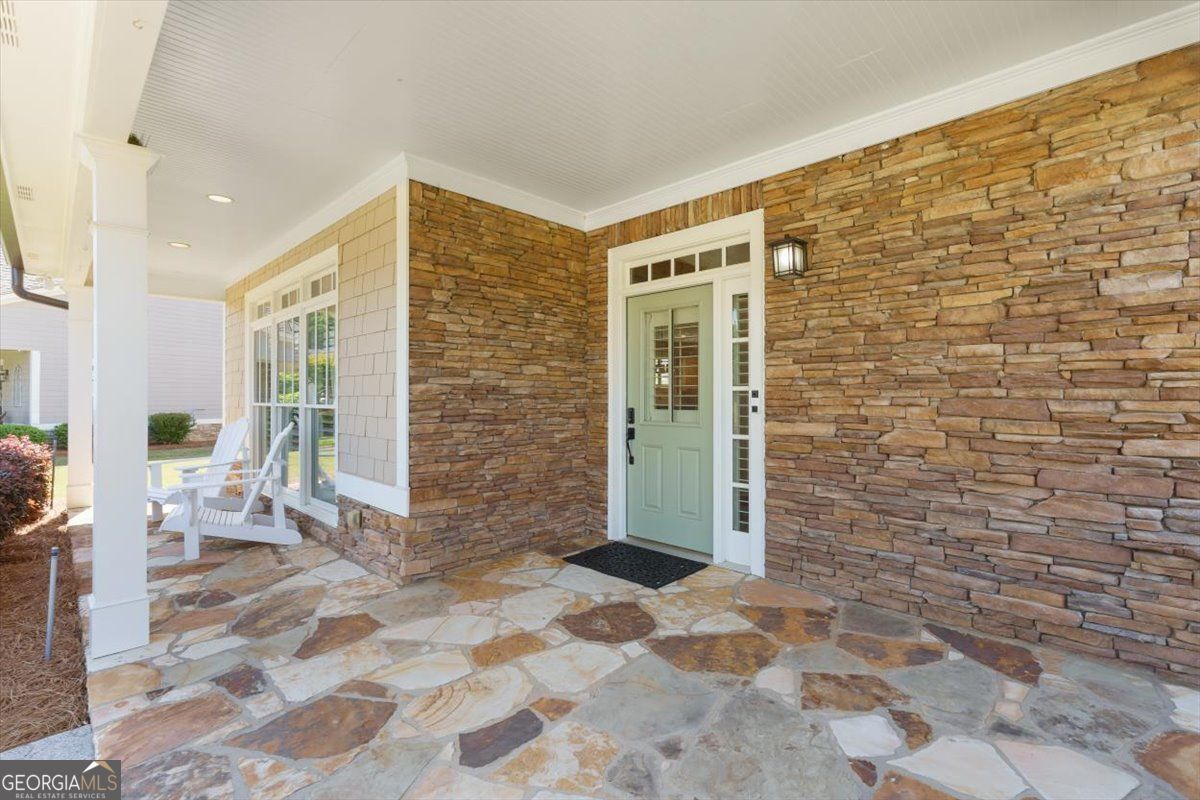 8 Deering Way Cartersville GA 30120