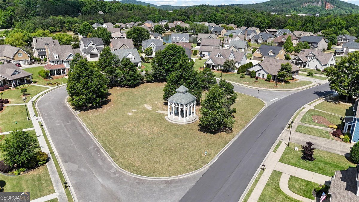 8 Deering Way Cartersville GA 30120