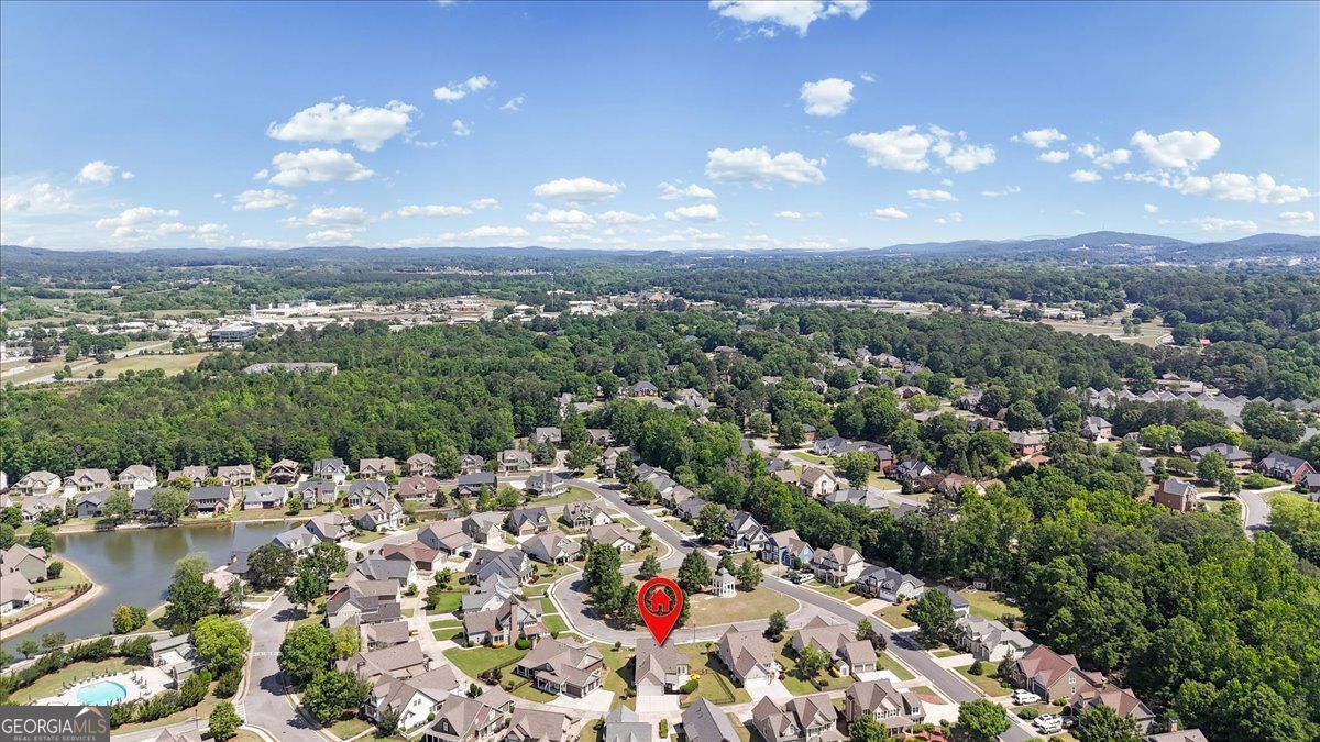 8 Deering Way Cartersville GA 30120