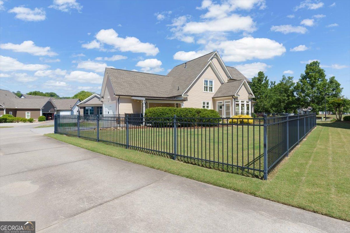 8 Deering Way Cartersville GA 30120
