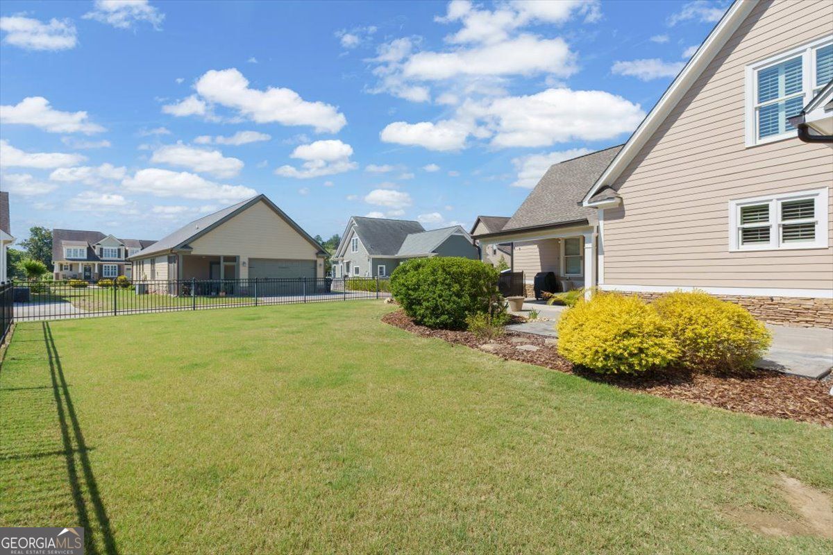 8 Deering Way Cartersville GA 30120