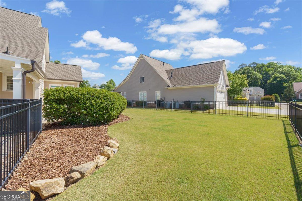8 Deering Way Cartersville GA 30120