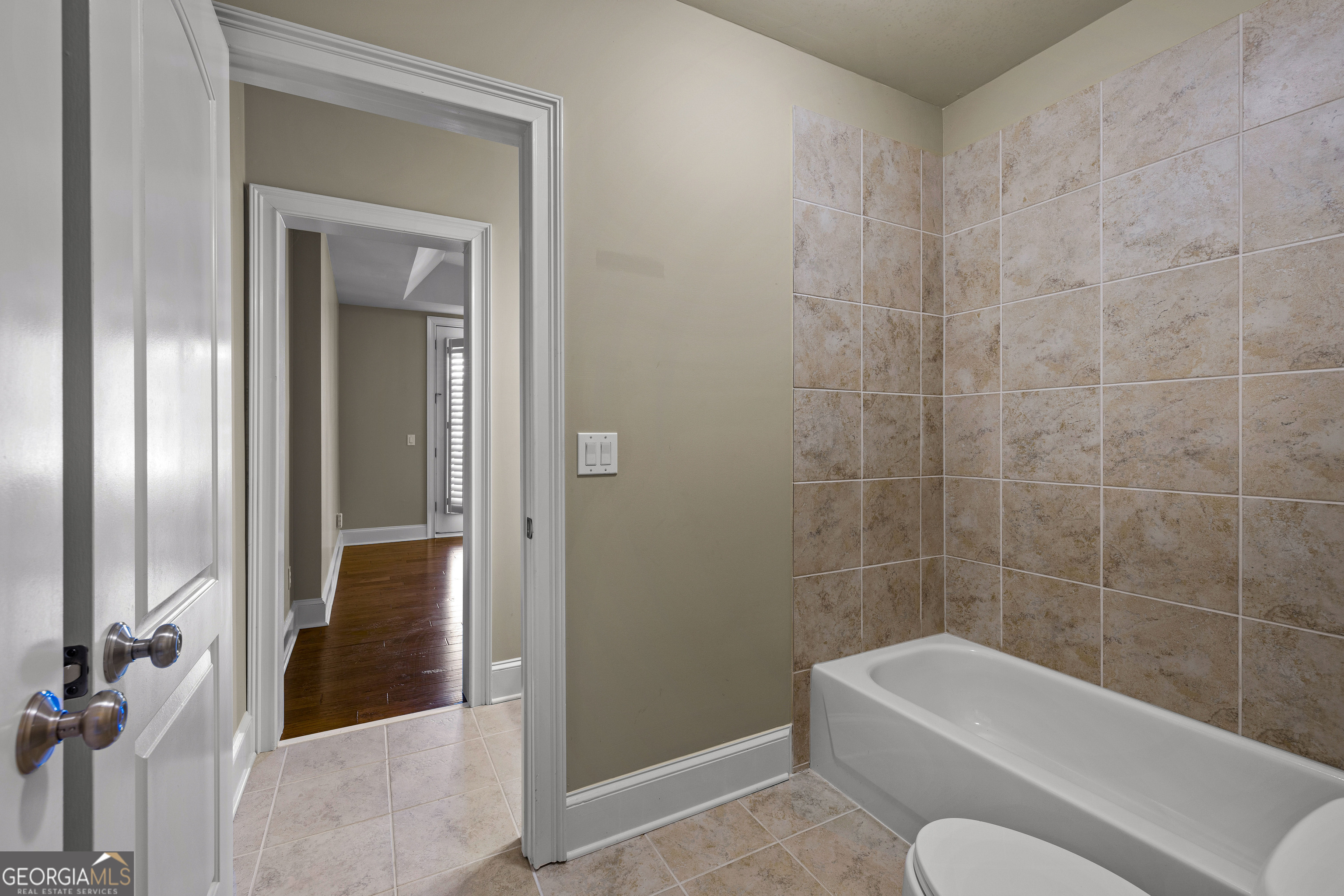 146 Trickum Creek Road Tyrone GA 30290