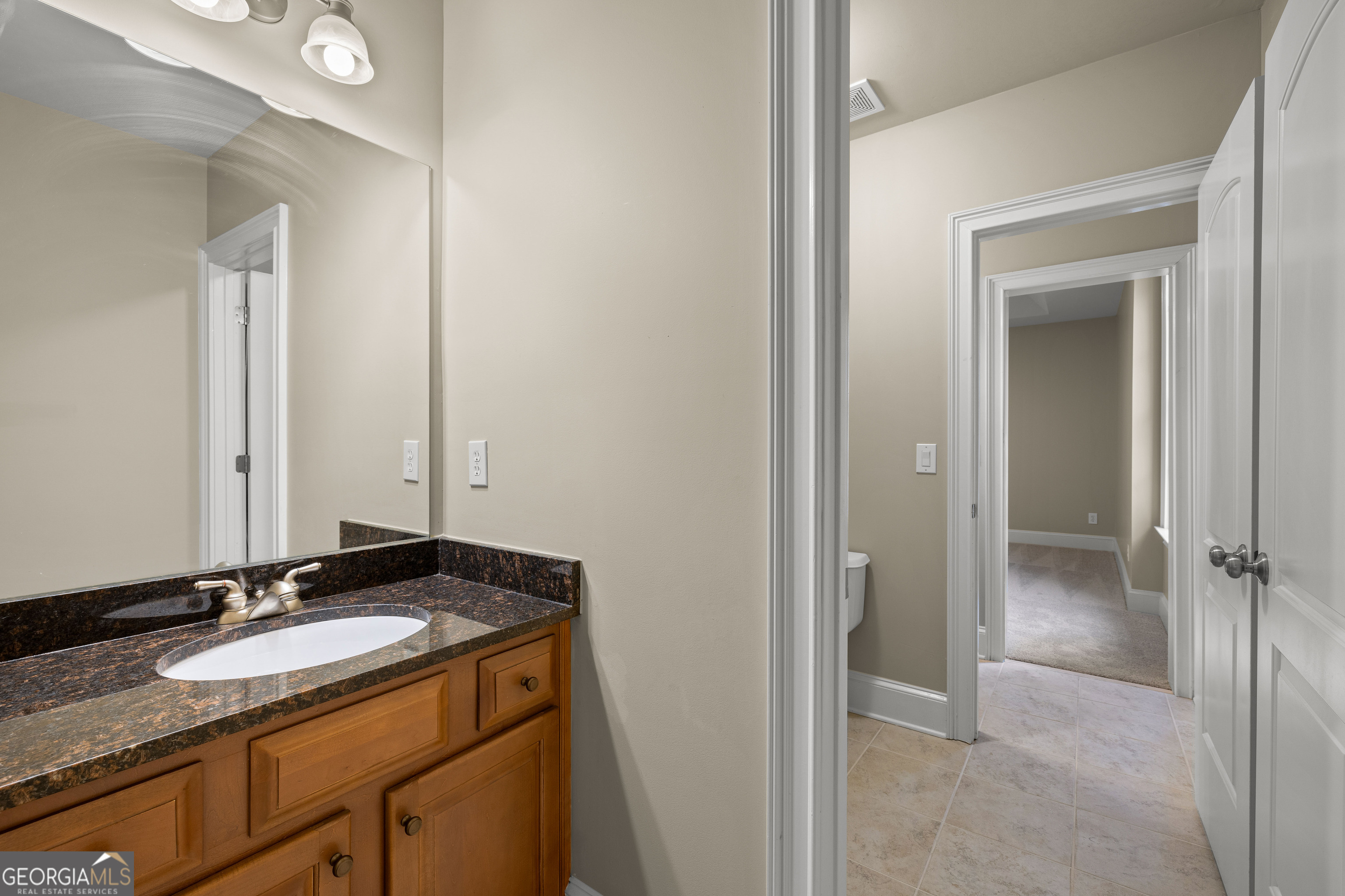 146 Trickum Creek Road Tyrone GA 30290