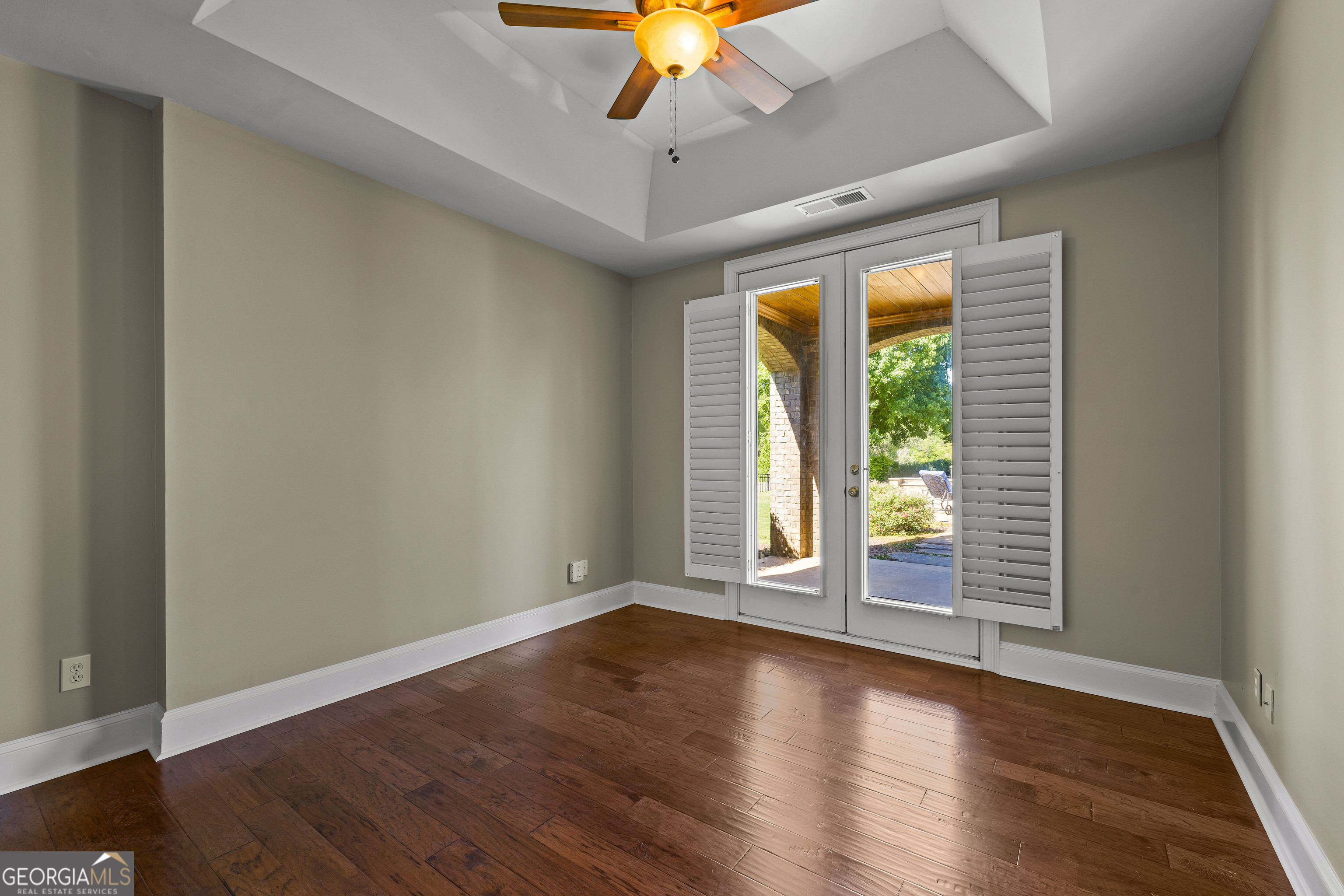 146 Trickum Creek Road Tyrone GA 30290