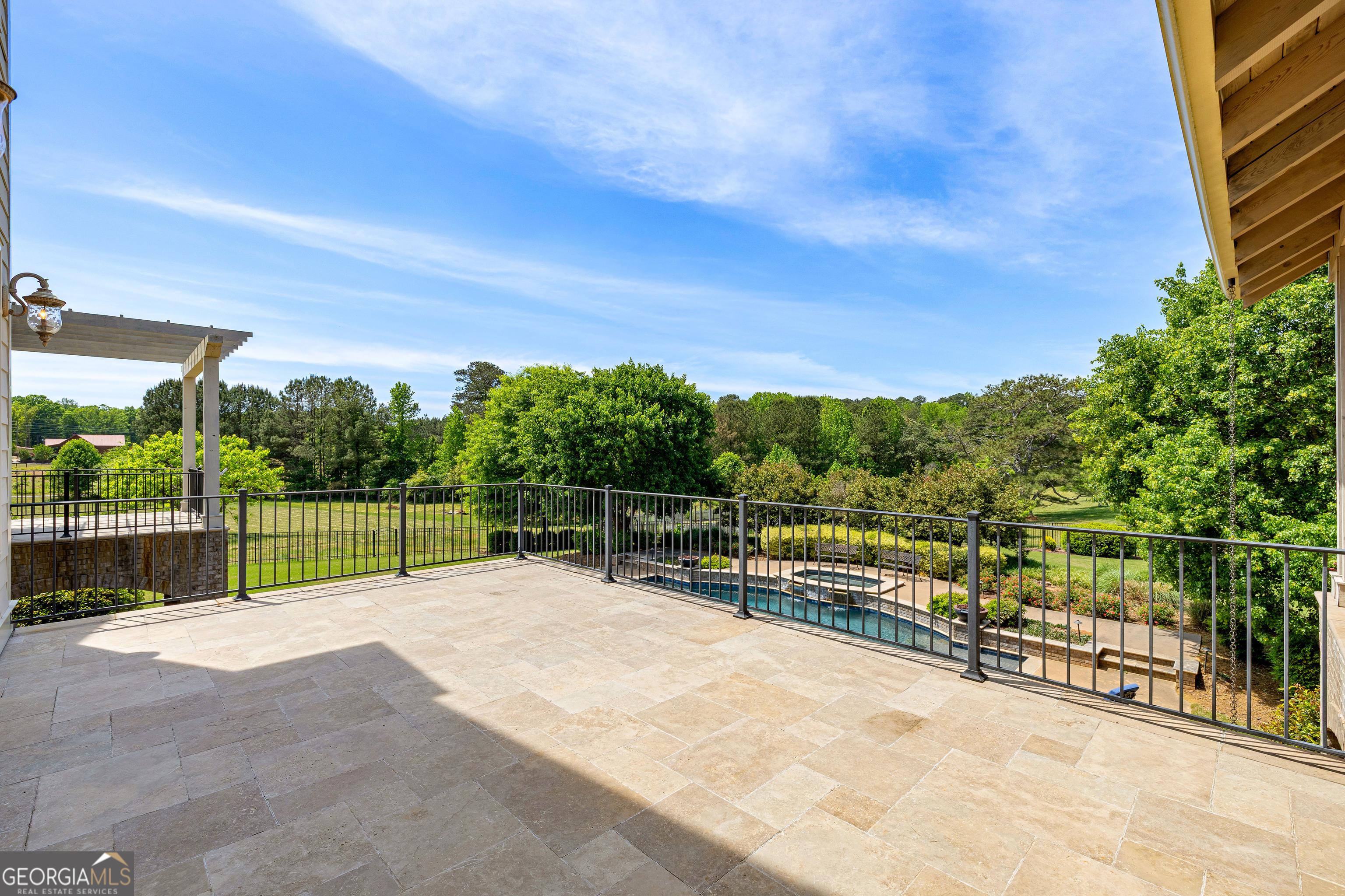 146 Trickum Creek Road Tyrone GA 30290