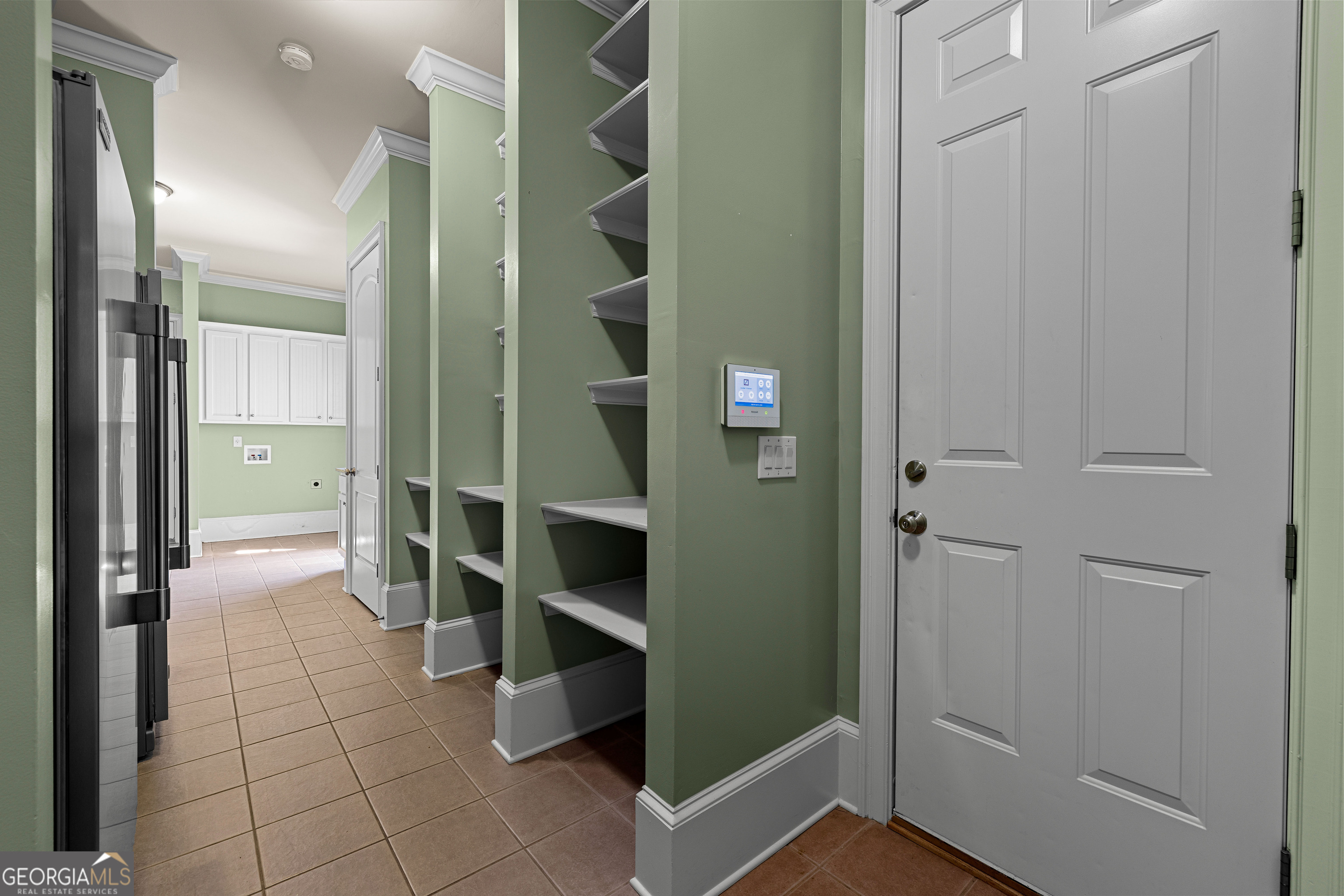 146 Trickum Creek Road Tyrone GA 30290
