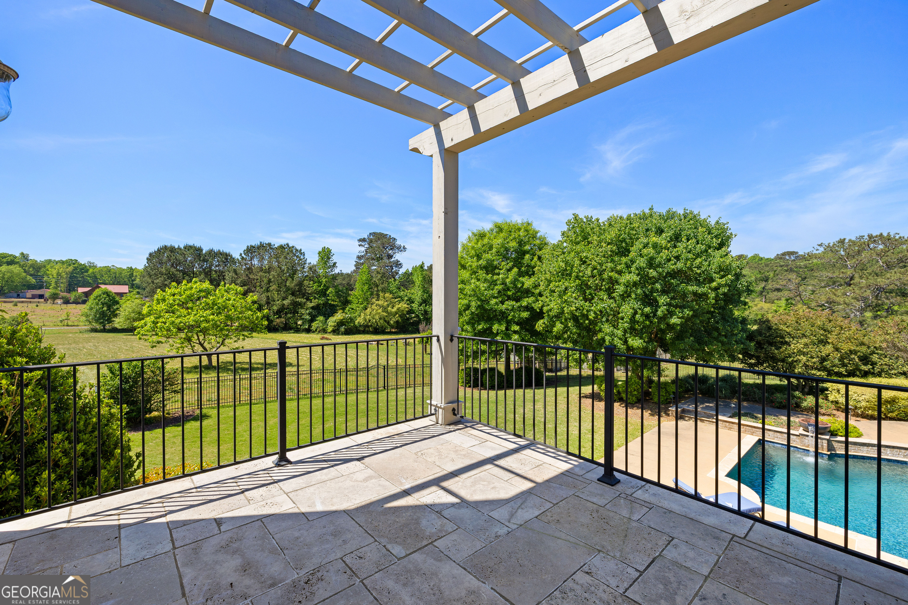 146 Trickum Creek Road Tyrone GA 30290