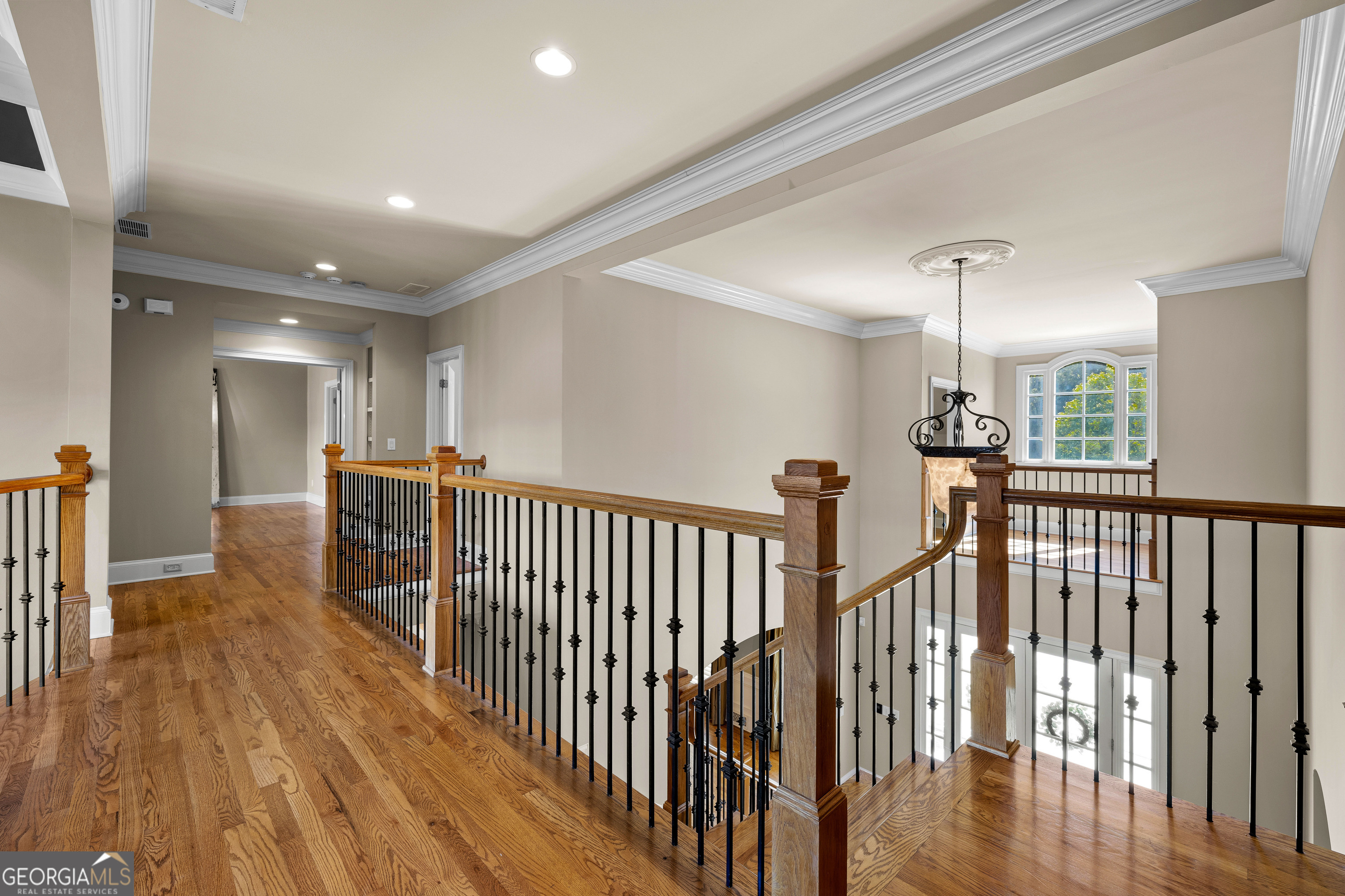 146 Trickum Creek Road Tyrone GA 30290
