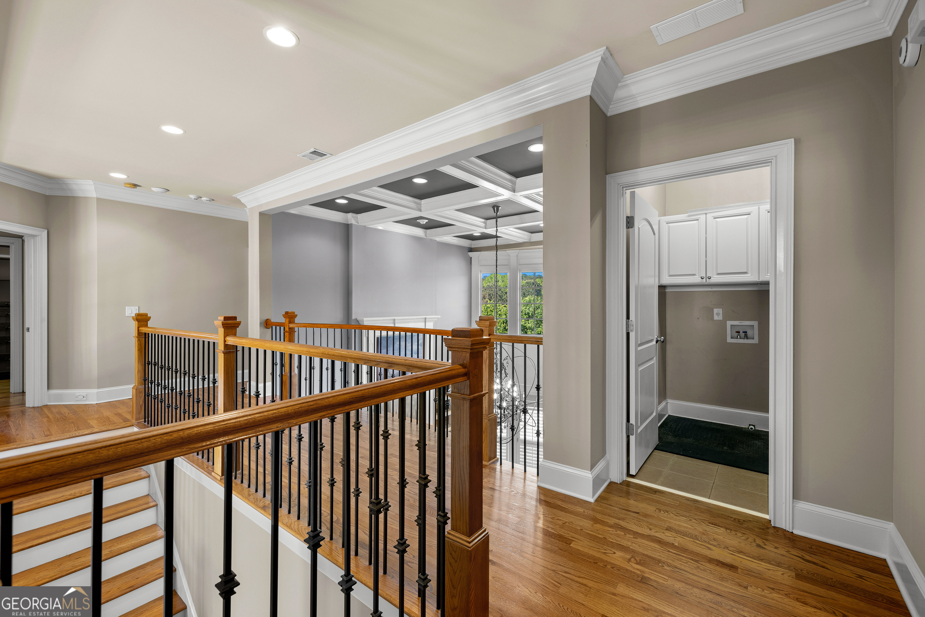 146 Trickum Creek Road Tyrone GA 30290