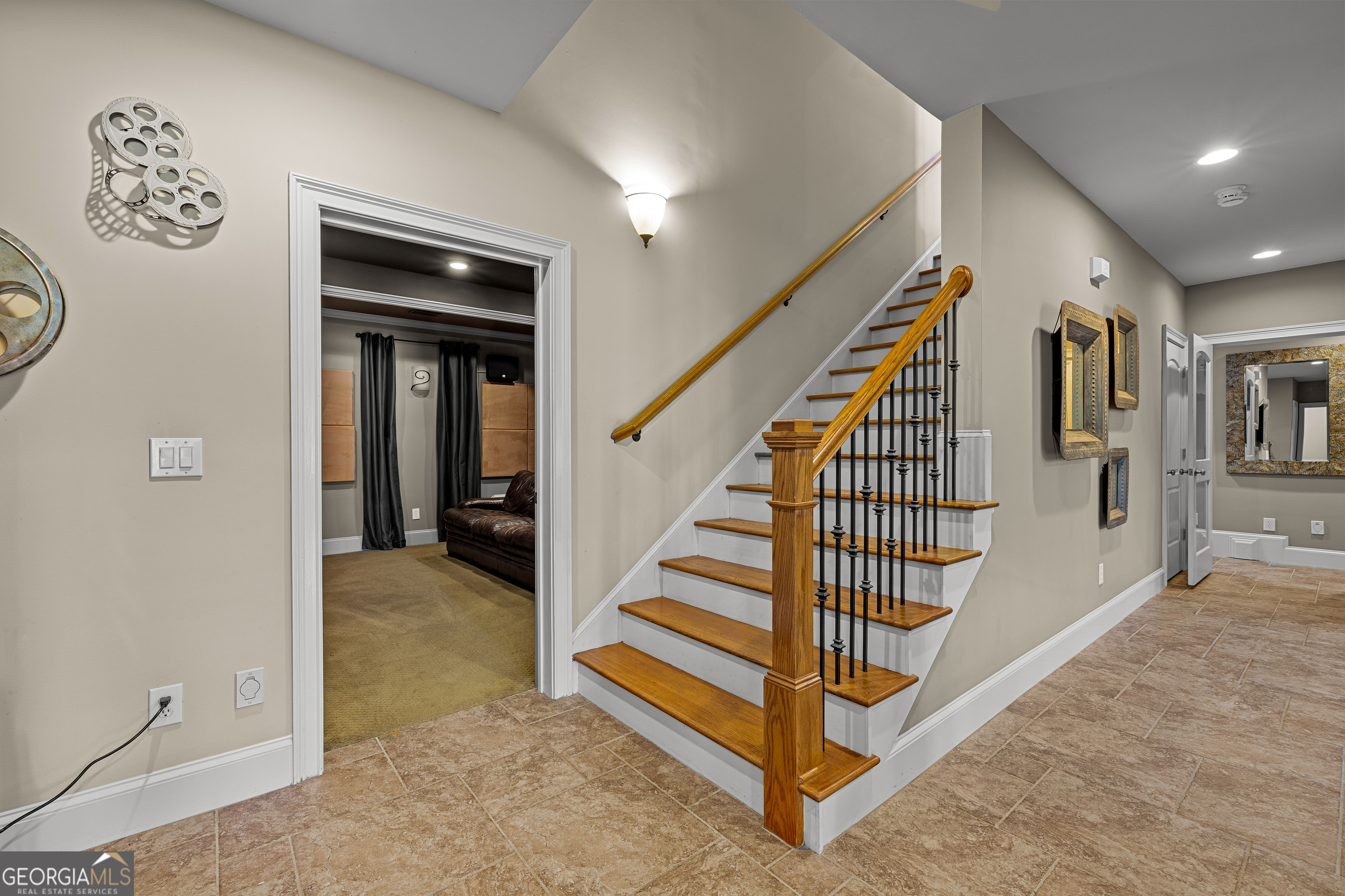 146 Trickum Creek Road Tyrone GA 30290