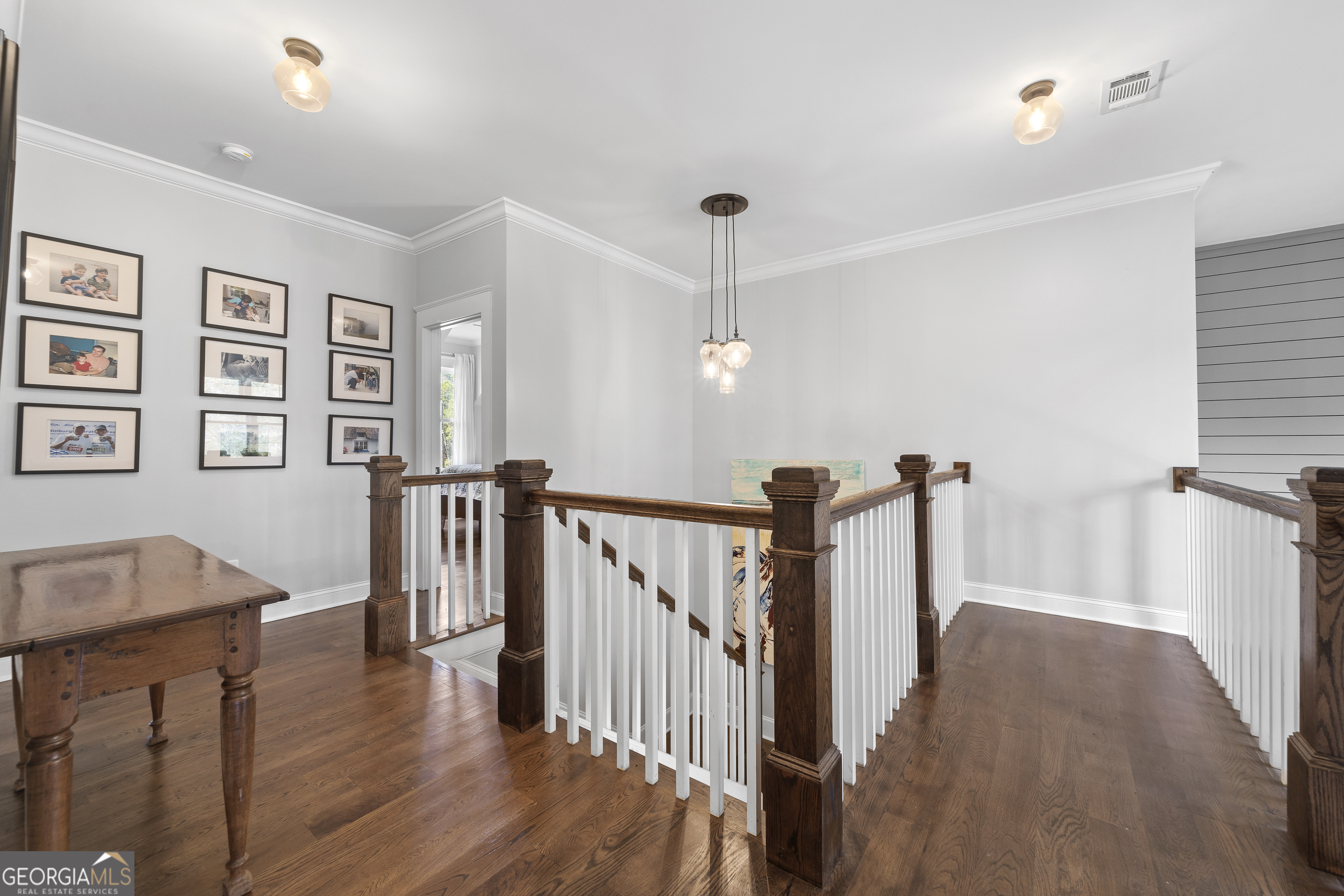 855 Jasper Street Madison GA 30650