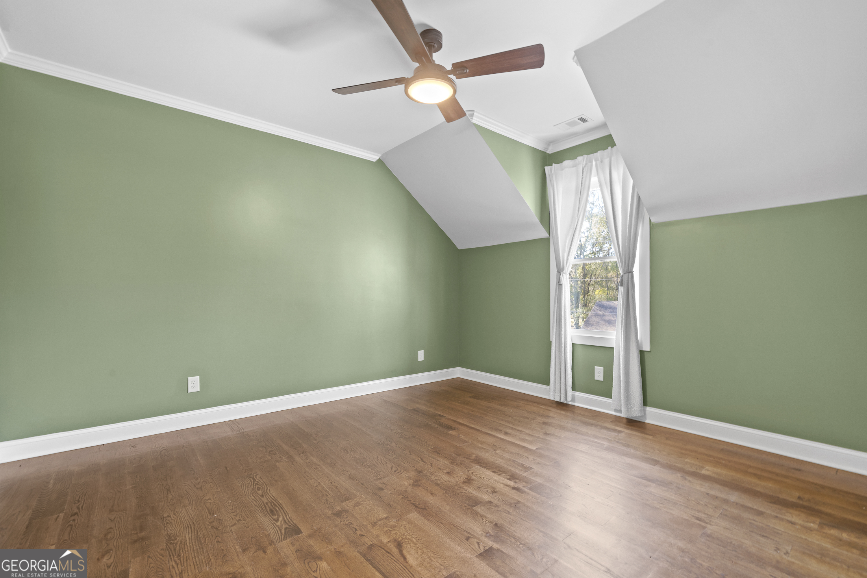 855 Jasper Street Madison GA 30650