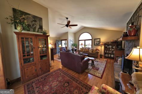 177 Grandview Lane Clayton GA 30525