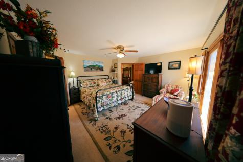177 Grandview Lane Clayton GA 30525