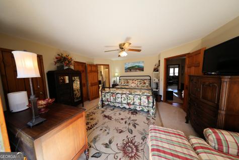 177 Grandview Lane Clayton GA 30525