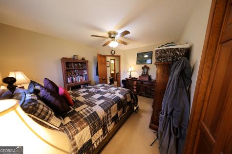 177 Grandview Lane Clayton GA 30525