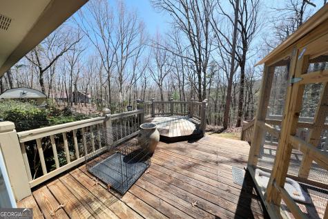 177 Grandview Lane Clayton GA 30525
