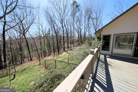 177 Grandview Lane Clayton GA 30525