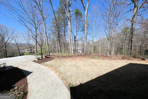 177 Grandview Lane Clayton GA 30525
