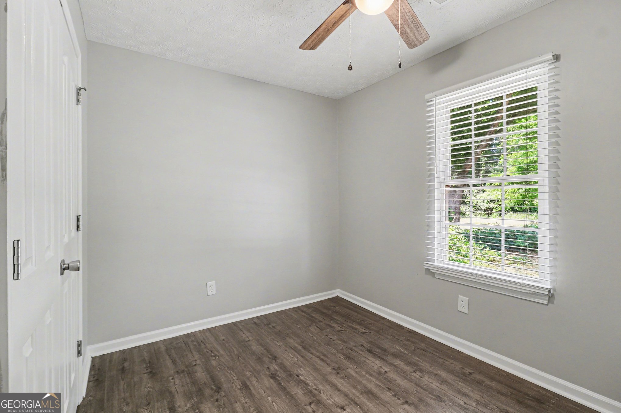 627 Towngate Boulevard Jonesboro GA 30238