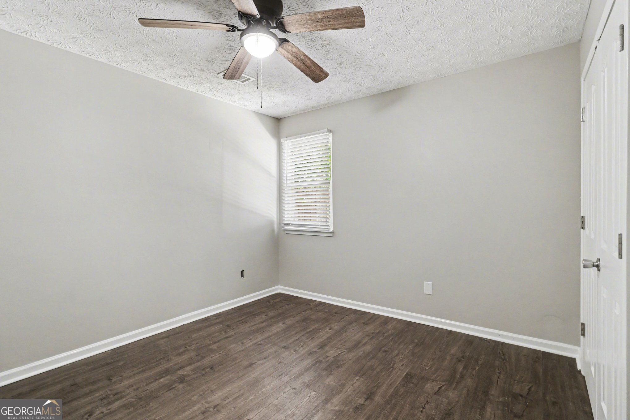 627 Towngate Boulevard Jonesboro GA 30238