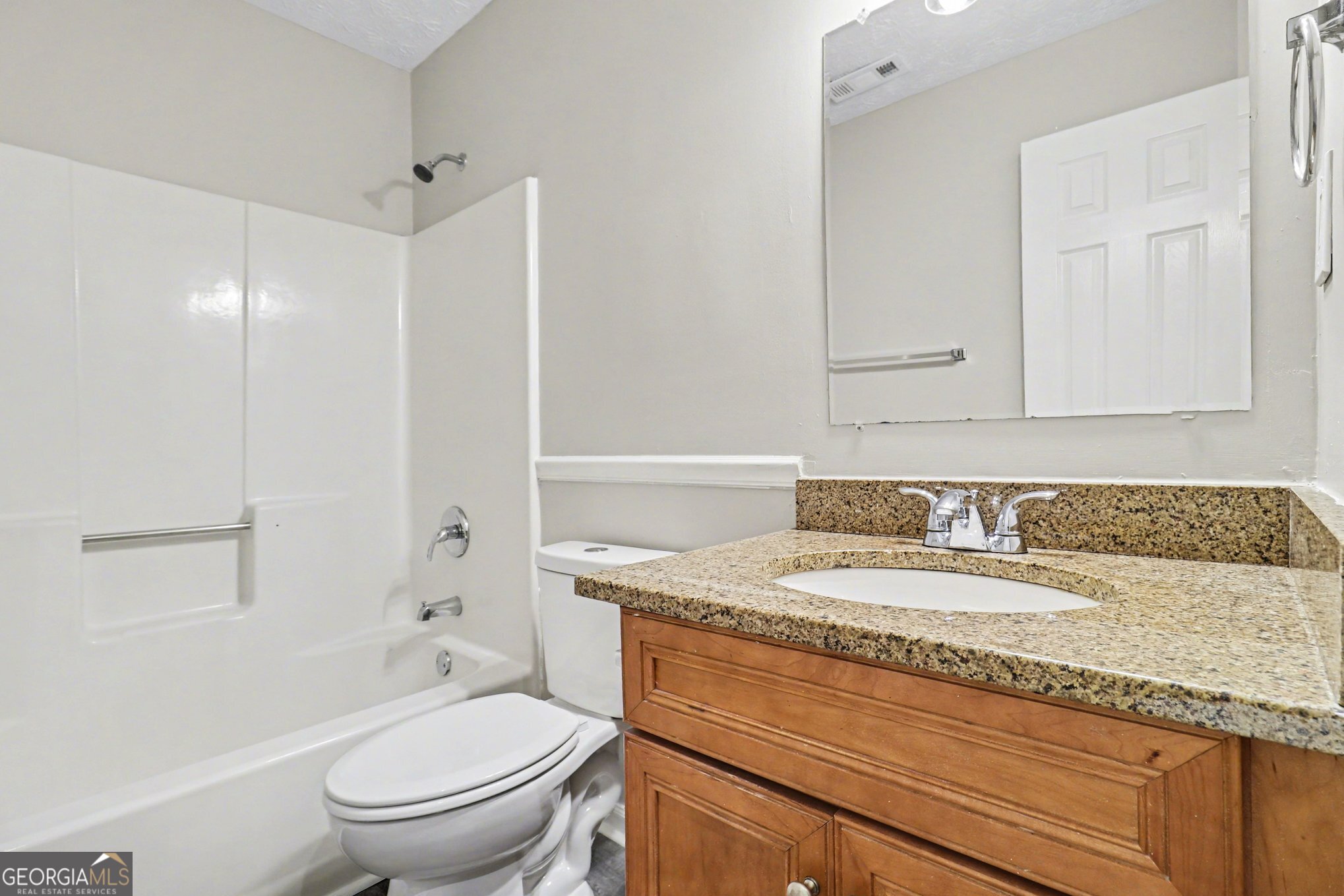 627 Towngate Boulevard Jonesboro GA 30238
