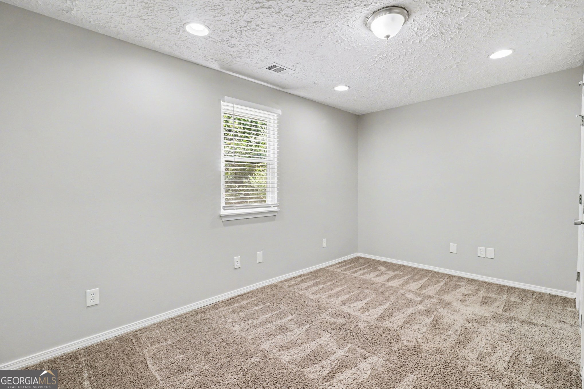 627 Towngate Boulevard Jonesboro GA 30238