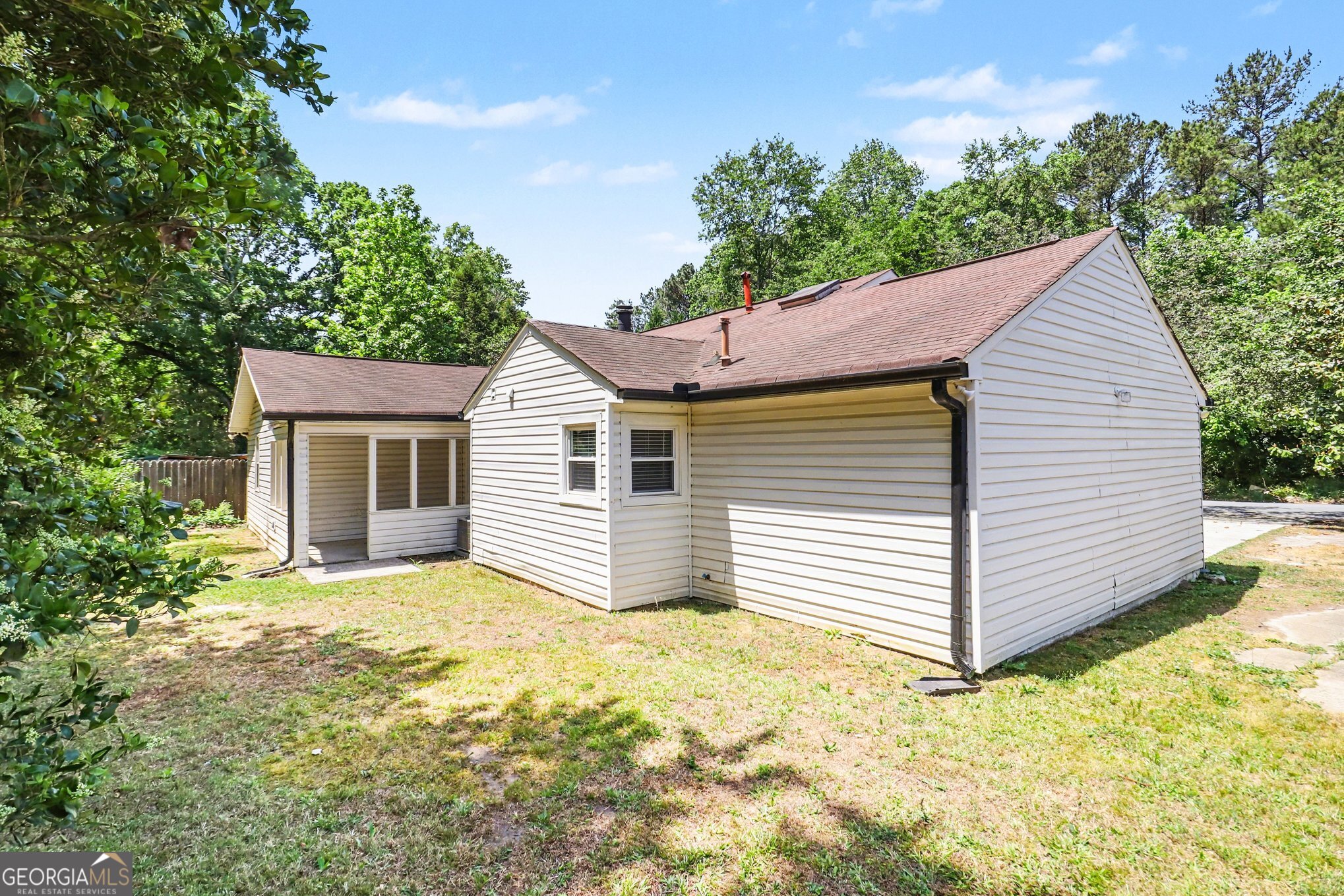 627 Towngate Boulevard Jonesboro GA 30238
