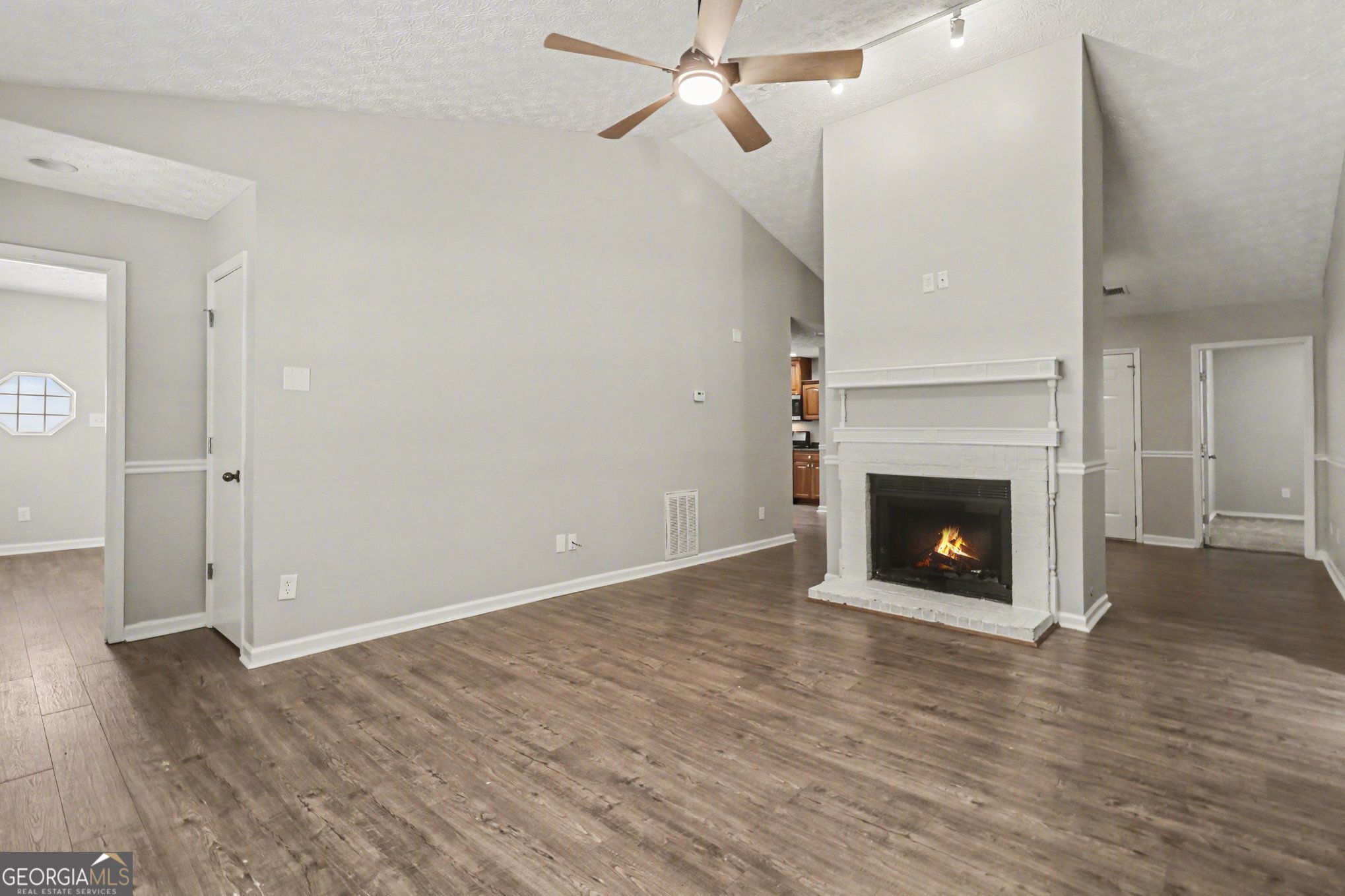 627 Towngate Boulevard Jonesboro GA 30238