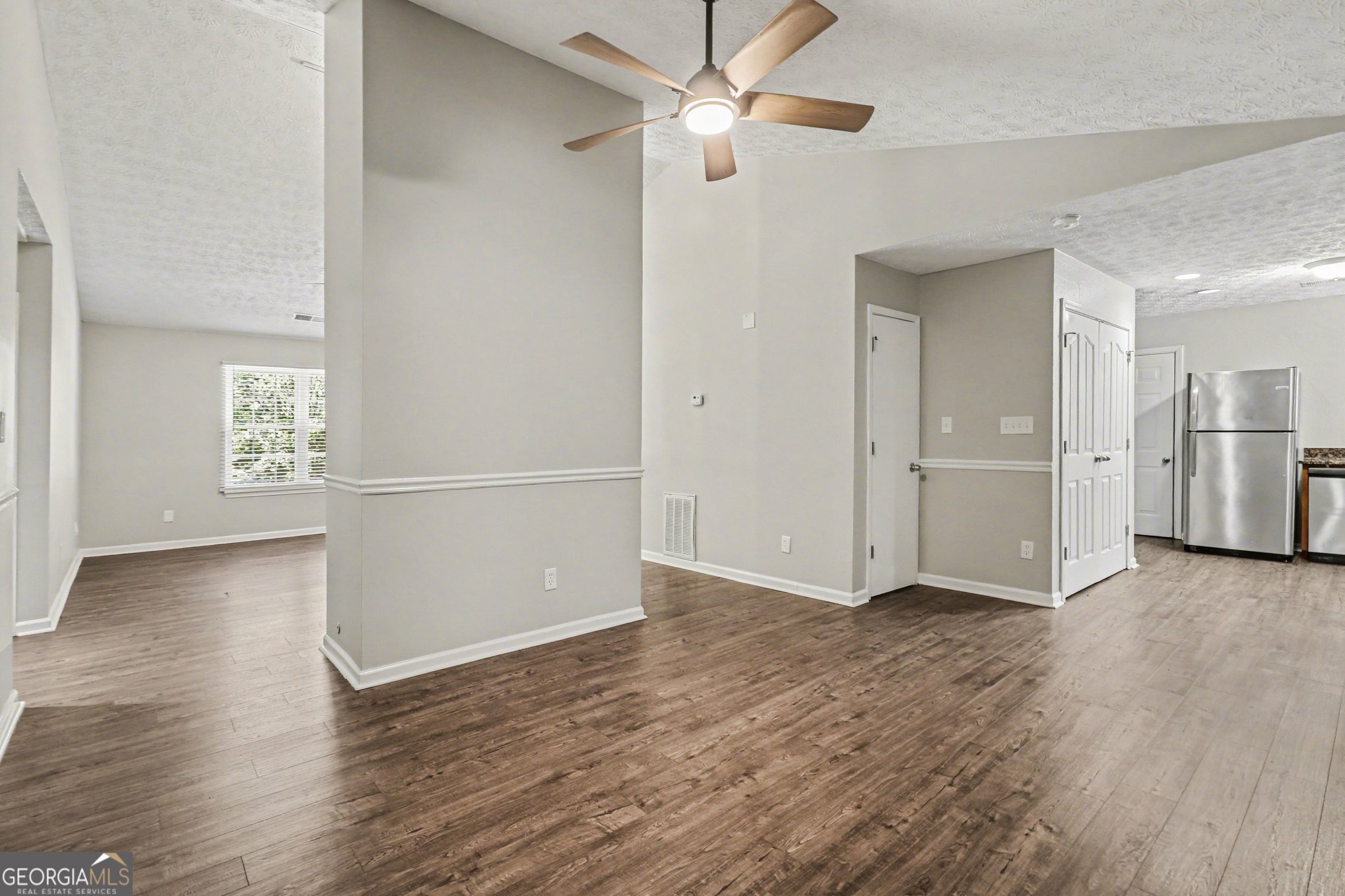 627 Towngate Boulevard Jonesboro GA 30238