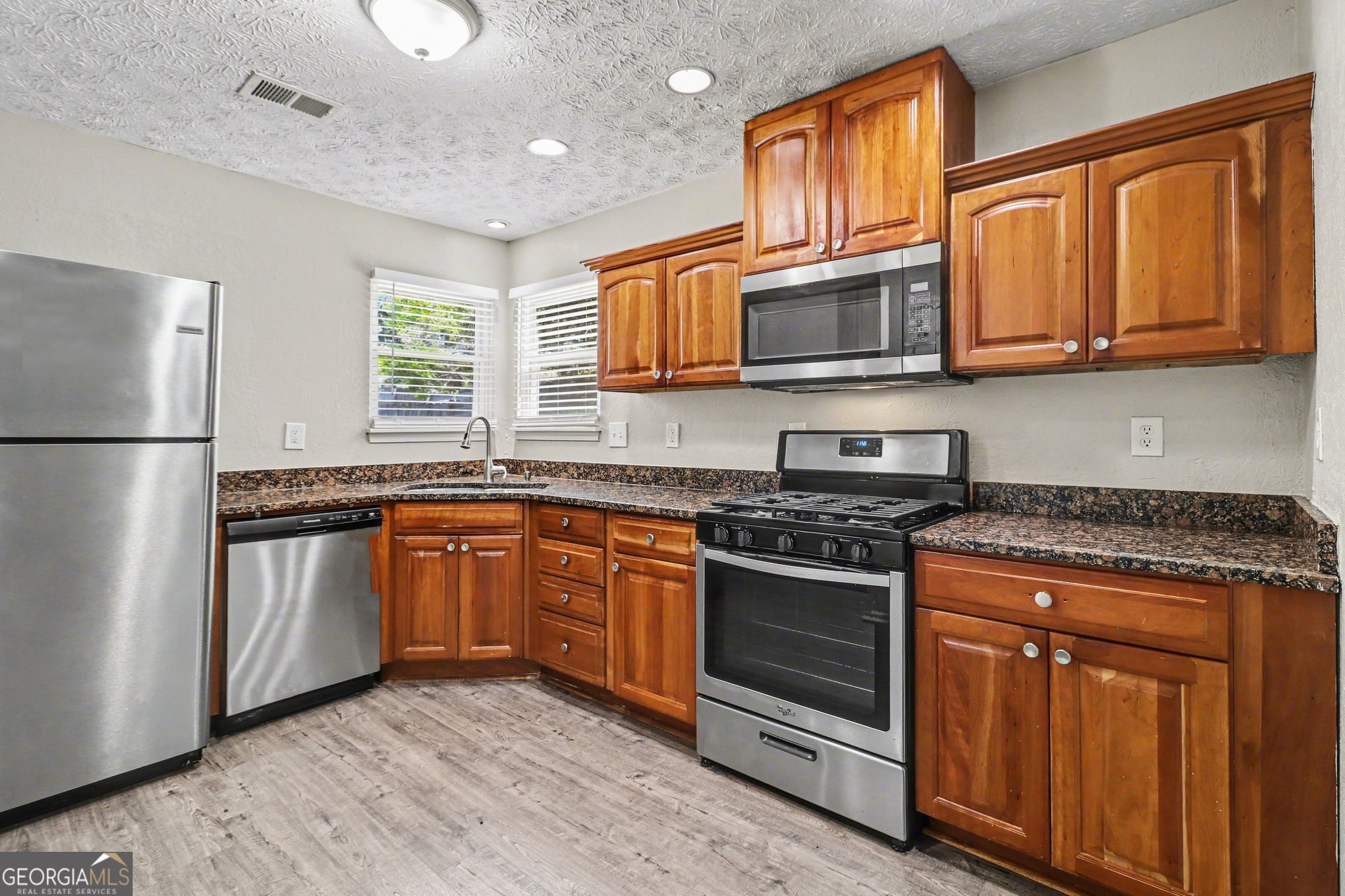 627 Towngate Boulevard Jonesboro GA 30238