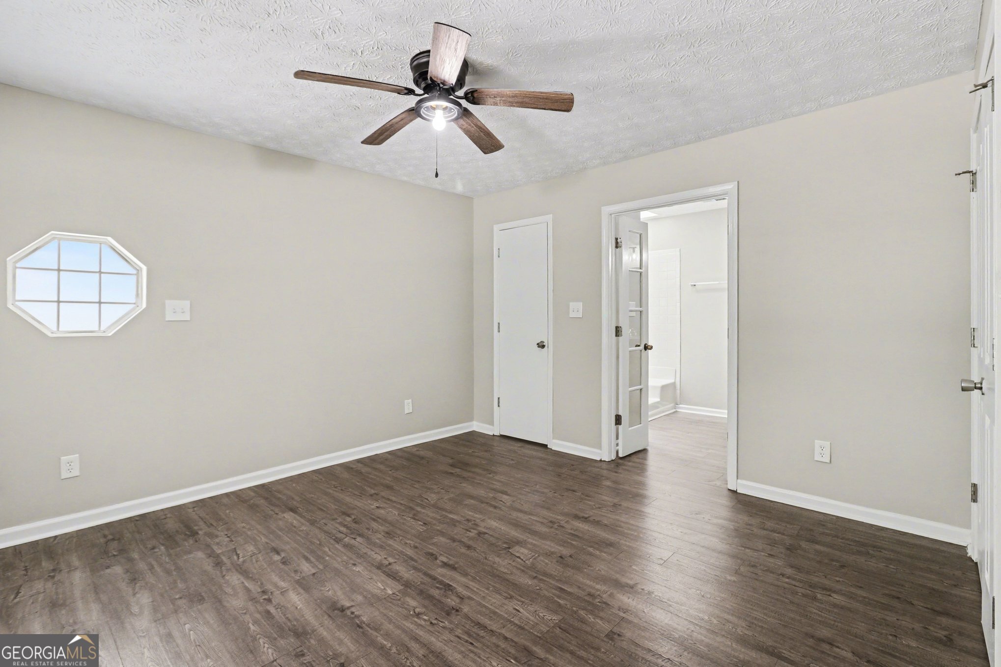 627 Towngate Boulevard Jonesboro GA 30238