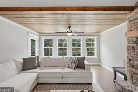 363 White Tail Ridge Road Jasper GA 30143