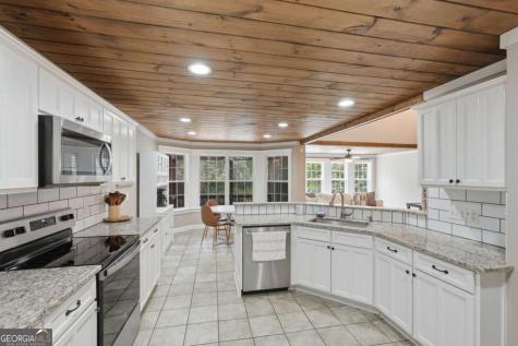 363 White Tail Ridge Road Jasper GA 30143