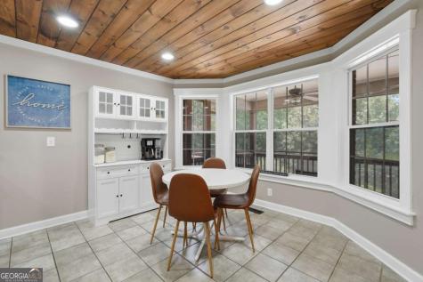 363 White Tail Ridge Road Jasper GA 30143