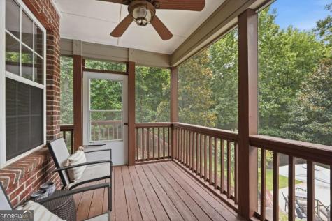 363 White Tail Ridge Road Jasper GA 30143