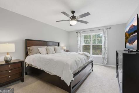 363 White Tail Ridge Road Jasper GA 30143