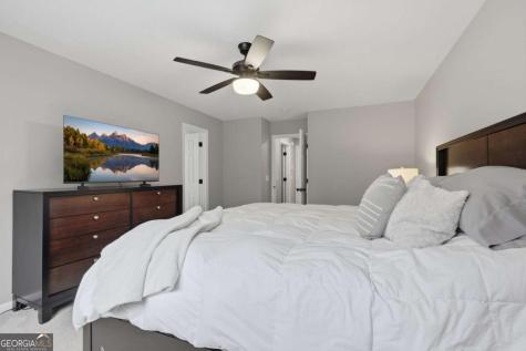 363 White Tail Ridge Road Jasper GA 30143