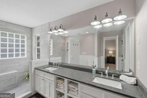 363 White Tail Ridge Road Jasper GA 30143