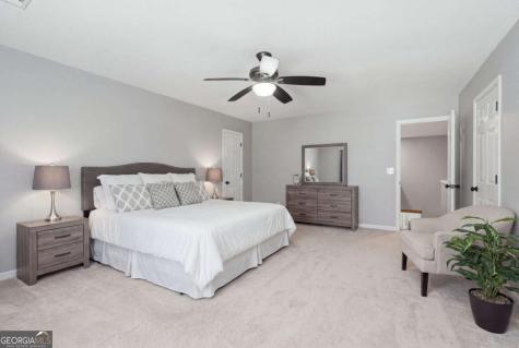 363 White Tail Ridge Road Jasper GA 30143
