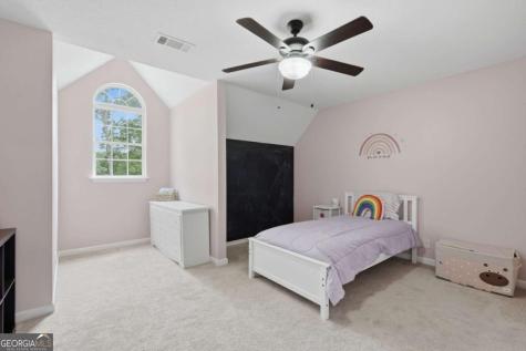 363 White Tail Ridge Road Jasper GA 30143