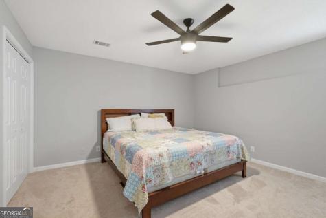 363 White Tail Ridge Road Jasper GA 30143