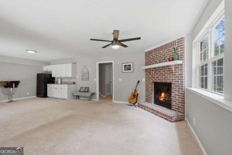 363 White Tail Ridge Road Jasper GA 30143