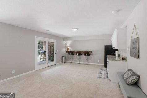 363 White Tail Ridge Road Jasper GA 30143