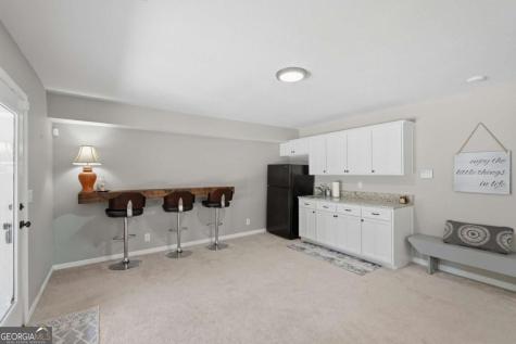 363 White Tail Ridge Road Jasper GA 30143